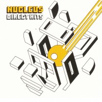 Purchase Nucleus - Direct Hits (Remastered 2004)