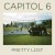 Buy Capitol 6 - Pretty Lost Mp3 Download