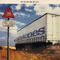 Purchase The Bluetones - Bluetonic