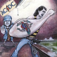Purchase AC/DC - Dirty Deeds Done Dirt Cheap (Australian First Press) (Vinyl)