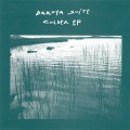 Buy Dakota Suite - Colder (EP) Mp3 Download