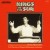 Purchase Elmer Bernstein- Kings Of The Sun (Remastered 2006) MP3