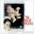Purchase Elmer Bernstein - The Age Of Innocence Mp3 Download