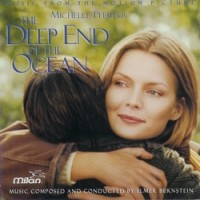 Purchase Elmer Bernstein - The Deep End Of The Ocean