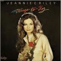 Buy Jeannie C. Riley - Wings To Fly (Vinyl) Mp3 Download