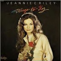 Purchase Jeannie C. Riley - Wings To Fly (Vinyl)