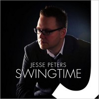 Purchase Jesse Peters - Swingtime