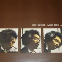 Purchase Jimi Hendrix - Loose Ends (Remastered 1989)
