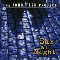 Purchase John Tesh - Sax All Night