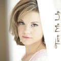 Buy Katrina Elam - Turn Me Up (Advanced Album) Mp3 Download