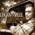 Buy Logan Mize - Logan Mize Mp3 Download