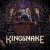 Buy Kingsnake - One Eyed King Of The Blind Mp3 Download