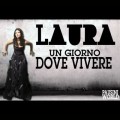 Buy Laura Pausini - Un Giorno Dove Vivere (CDS) Mp3 Download