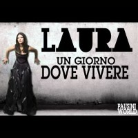 Purchase Laura Pausini - Un Giorno Dove Vivere (CDS)