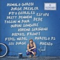 Buy Macaco - El Vecindario (Edicion Especial) CD1 Mp3 Download