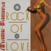 Purchase Mark Farina - Rock Of Love (VLS)