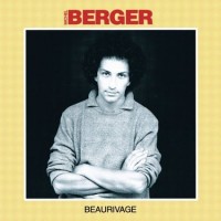 Purchase Michel Berger - Beaurivage (Vinyl)