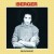 Buy Michel Berger - Beaurivage (Vinyl) Mp3 Download