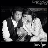 Purchase Toni Braxton - Hurt You (With Babyface) (CDS)