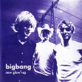 Buy BigBang - New Glow (EP) Mp3 Download