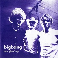 Purchase BigBang - New Glow (EP)