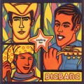 Buy BigBang - Smiling For (EP) Mp3 Download