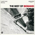 Buy BigBang - The Best Of Mp3 Download