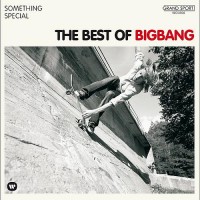 Purchase BigBang - The Best Of