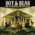 Buy Boy & Bear - With Emperor Antarctica (EP) Mp3 Download