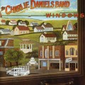 Buy Charlie Daniels Band - Windows (Vinyl) Mp3 Download