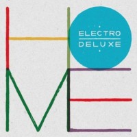Purchase Electro Deluxe - Home