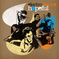 Purchase Electro Deluxe - Hopeful