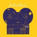 Buy Electro Deluxe - Play Mp3 Download
