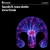 Buy Faustix - Inner Freak (Feat. Rosa Skotte) (CDS) Mp3 Download