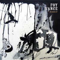 Purchase Foy Vance - Melrose (EP)