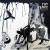 Buy Foy Vance - Melrose (EP) Mp3 Download