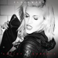 Buy Ashley Roberts - Clockwork (CDS) Mp3 Download