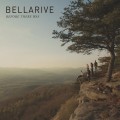 Buy Bellarive - Before There Where Mp3 Download