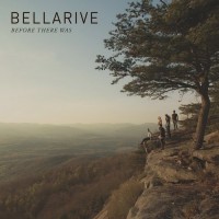 Purchase Bellarive - Before There Where
