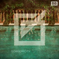 Purchase Gorgon City - Intentions (With Clean Bandit) (CDS)