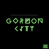 Purchase Gorgon City - The Crypt (EP)