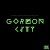 Buy Gorgon City - The Crypt (EP) Mp3 Download
