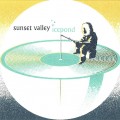 Buy Sunset Valley - Icepond Mp3 Download