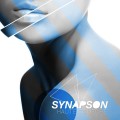 Buy Synapson - Haute Couture Mp3 Download