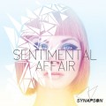 Buy Synapson - Sentimental Affair (Extended Version) Mp3 Download