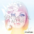 Buy Synapson - Sentimental Affair (Extended Version) Mp3 Download