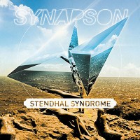 Purchase Synapson - Stendhal Syndrome