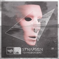 Purchase Synapson - Woh Lab 30 Gangbangers