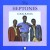 Buy The Heptones - Cool Rasta (Reissued 2002) Mp3 Download