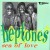 Buy The Heptones - Sea Of Love Mp3 Download